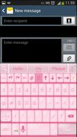 A. I. Type Soft Pink capture d'écran 2