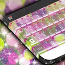 AI.Type Theme Gallery Spring א APK
