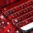 ”Love Keyboard Theme