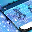 Free Spirit Theme For Keyboard APK