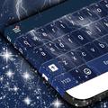 Tema forte per Keypad