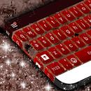 Medieval Theme For Keypad APK