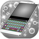 N/A APK