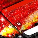 Seagull Theme For Keyboard APK