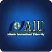 AIU Mobile Campus APK