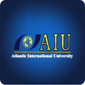 AIU Mobile Campus