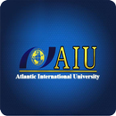 AIU Mobile Campus APK
