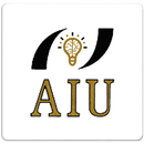 AIU Math Genius APK