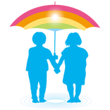 アプリメンバーズ