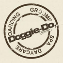 Doggie-do公式アプリ-APK