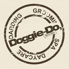 Doggie-do公式アプリ icône