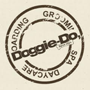 Doggie-do公式アプリ APK