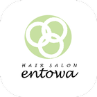 entowa icon