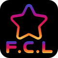 F.C.L