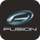 FUSION BOATS-APK