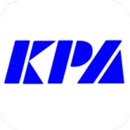 KPA公式アプリ-APK