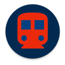 EAV Timetable Circumvesuviana APK