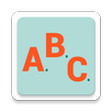 Acronym APK