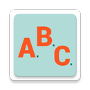 Acronym APK