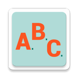 Acronym