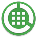 App usage APK
