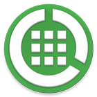 App usage icon