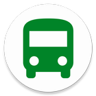 Autoservizi Irpini Timetable 아이콘