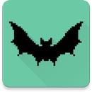 Bat Attack APK