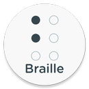 APK Braille
