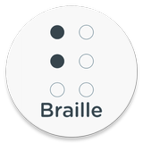 Braille APK
