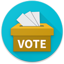 Municipal elections APK