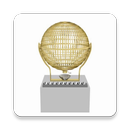 My Lottery machine APK