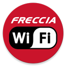Freccia WiFi APK