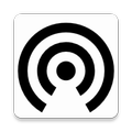 WiFi Hotspot Widget