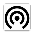 WiFi Hotspot Widget アイコン