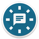 Nearby WiFi Chat - E-meet APK