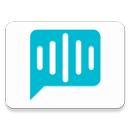 SMS Reader APK