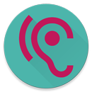 Voice notes APK