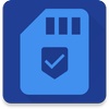 Secure Eraser icon