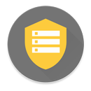 Secure notes - Notepad APK