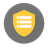 Secure notes - Notepad APK