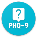 PHQ-9 Depression module APK