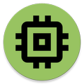 RAM info
