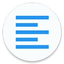 Ruler & Level APK