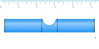 Ruler پوسٹر