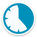 Time report Employee Timesheet APK