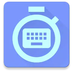 Type faster APK download