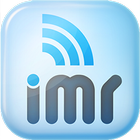 IMR SITA GAIL Gas Limited Edition ícone