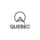 Convención Aiva Quebec 2018 APK
