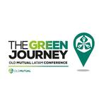 2017 Latam Conference icon